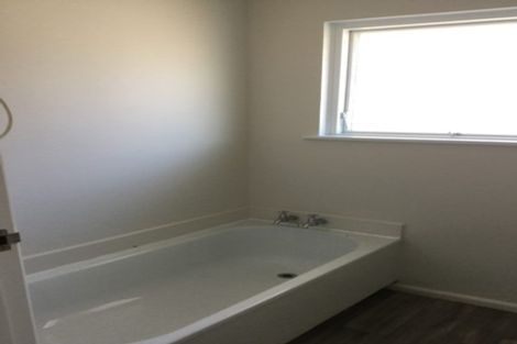 Photo of property in 27 Woodlands Drive, Havelock North, 4130