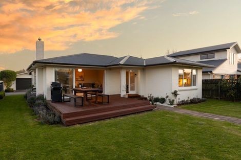 Photo of property in 157 King Street, Cambridge, 3434