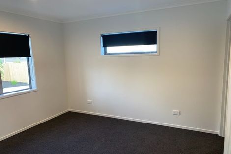 Photo of property in 3/52 Queens Avenue, Frankton, Hamilton, 3204