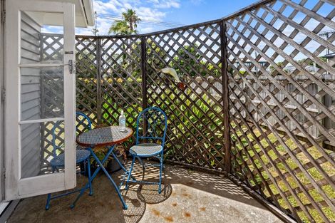 Photo of property in 3 Denby Crescent, Tikipunga, Whangarei, 0112