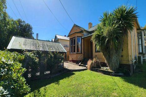 Photo of property in 90 High Street, Kensington, Timaru, 7910