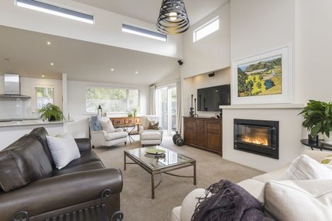 Photo of property in 64 Ihaka Street, Hokowhitu, Palmerston North, 4410