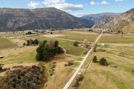 Photo of property in 321 Gibbston Back Road, Gibbston, Queenstown, 9371