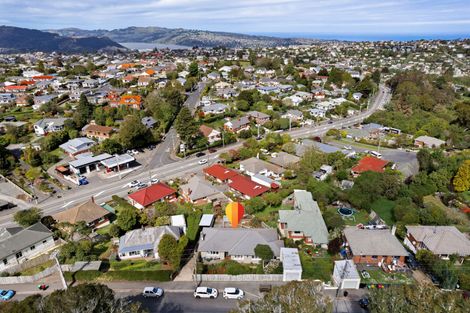 Photo of property in 106 Helensburgh Road, Halfway Bush, Dunedin, 9010