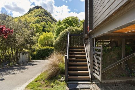 Photo of property in 3d Mcdonnell Road, Arrowtown, 9302