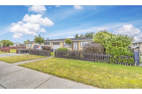 Photo of property in 2/133 Vernon Street, Kingswell, Invercargill, 9812