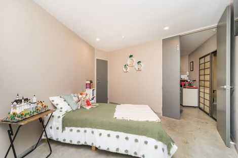 Photo of property in 631 Pahiatua Aokautere Road, Aokautere, Palmerston North, 4471