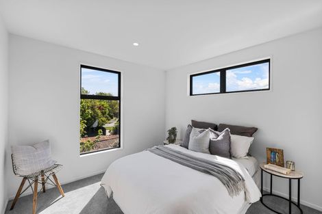 Photo of property in 1/6 Wellington Street, Phillipstown, Christchurch, 8011