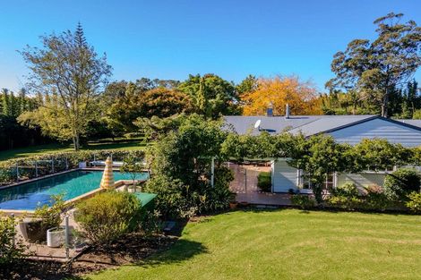 Photo of property in 37 Riverview Road, Kerikeri, 0230