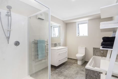 Photo of property in 8 Tuaia Street, Pyes Pa, Tauranga, 3112