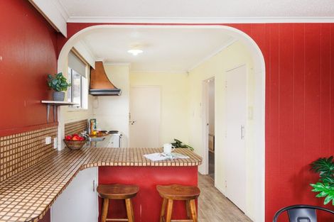 Photo of property in 152 Milson Line, Milson, Palmerston North, 4414