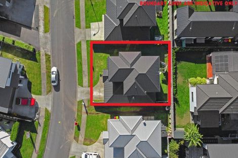 Photo of property in 60 Featherstone Drive, Flagstaff, Hamilton, 3210