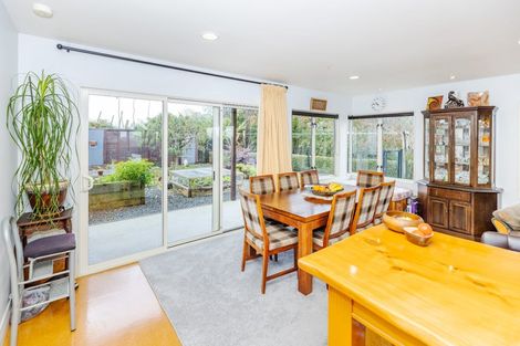 Photo of property in 1/180 Oreipunga Road, Maungatautari, Cambridge, 3494