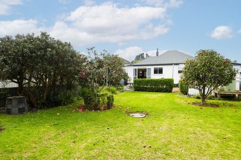 Photo of property in 206 Whitaker Street, Whataupoko, Gisborne, 4010