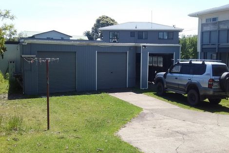 Photo of property in 166a Harbour Road, Ohope, 3121