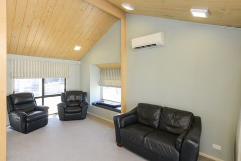 Photo of property in 49 Harper Road, Waimarama, 4294