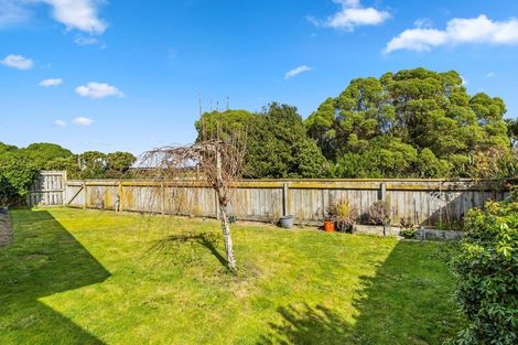 Photo of property in 7 Corinth Grove, Papamoa Beach, Papamoa, 3118