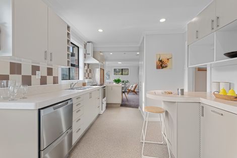 Photo of property in 14 Heath Street, Andersons Bay, Dunedin, 9013