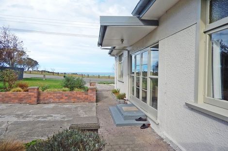 Photo of property in 8 Stoke Street, Oamaru, 9400