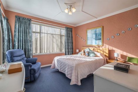 Photo of property in 68 Isabella Street, Glengarry, Invercargill, 9810