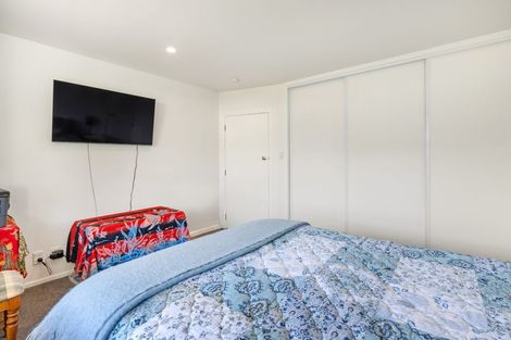 Photo of property in 1/4 Dilworth Street, Riccarton, Christchurch, 8011