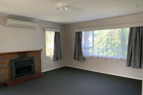 Photo of property in 906 Anson Street, Mayfair, Hastings, 4122