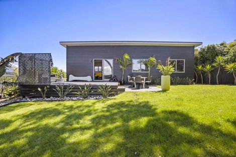 Photo of property in 3c Hinz Lane, Bell Block, New Plymouth, 4312