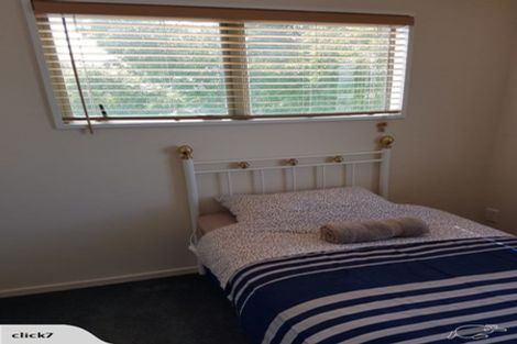 Photo of property in 2/9 George Street, Riccarton, Christchurch, 8041