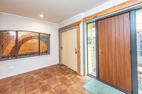 Photo of property in 455 Kaikokopu Road, Brunswick, Whanganui, 4571