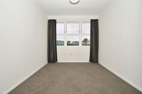 Photo of property in 17 Raymond Street, Fairview Downs, Hamilton, 3214