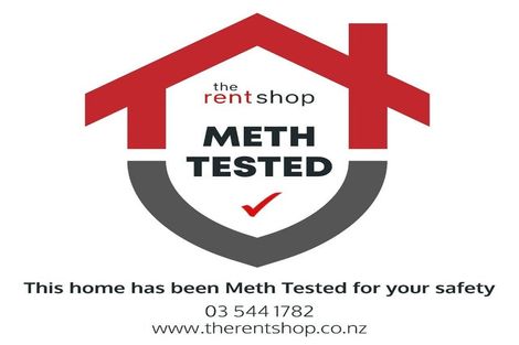 Photo of property in 85 Coster Street, Stoke, Nelson, 7011