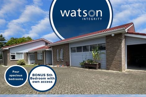 Photo of property in 17 Airport Drive, Milson, Palmerston North, 4414