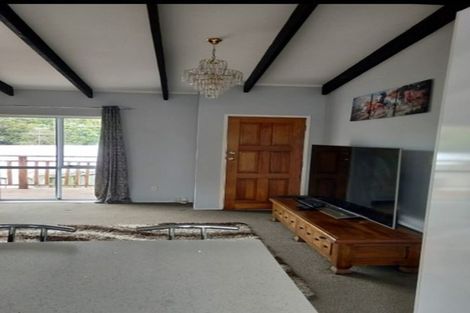 Photo of property in 57c Kamara Road, Glen Eden, Auckland, 0602