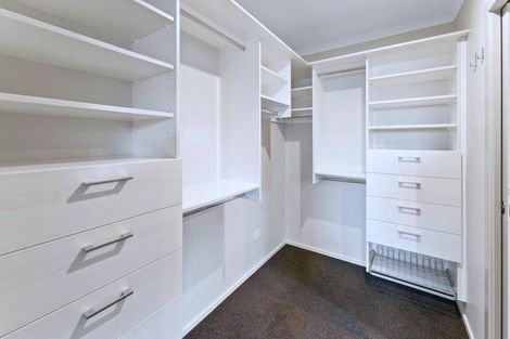 Photo of property in 29 Youngberry Drive, Richmond, 7020