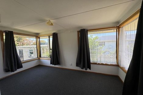 Photo of property in 25 Stirling Crescent, Mosgiel, 9024