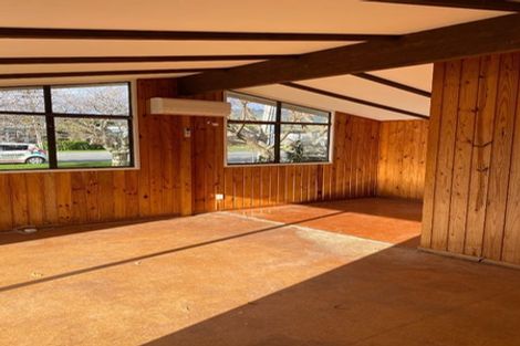 Photo of property in 308b Te Moana Road, Waikanae, 5036