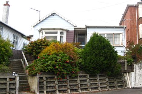 Photo of property in 413 South Road, Caversham, Dunedin, 9012