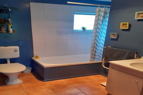 Photo of property in 205 Dalziel Road, Brockville, Dunedin, 9011