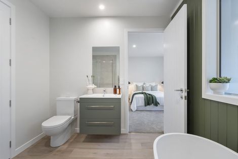 Photo of property in 6 Windsor Terrace, Feilding, 4702