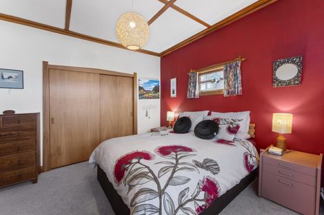 Photo of property in 109 William Street, Petone, Lower Hutt, 5012