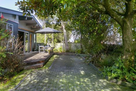 Photo of property in 61a Kaihua Road, Nukuhau, Taupo, 3330