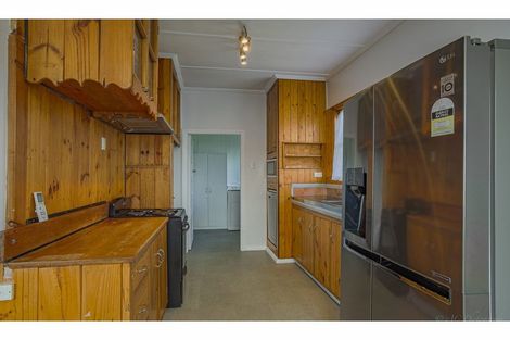 Photo of property in 18 Argyle Street, Marchwiel, Timaru, 7910