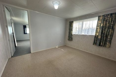 Photo of property in 1979 Ngunguru Road, Ngunguru, Whangarei, 0173