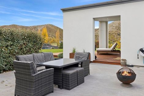 Photo of property in 6 Mallett Lane, Lowburn, Cromwell, 9384