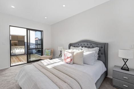 Photo of property in 6 Kapowai Way, Warkworth, 0985