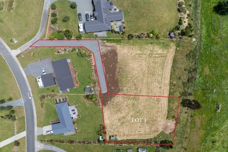 Photo of property in 21 Bradley Court, Te Anau, 9679