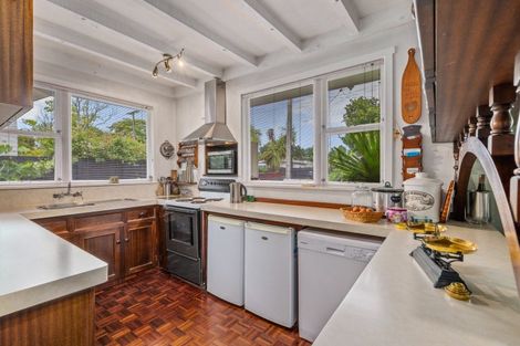 Photo of property in 56 New Renwick Road, Burleigh, Blenheim, 7201