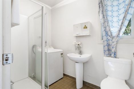 Photo of property in 16a Shirley Road, Grey Lynn, Auckland, 1021