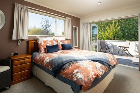 Photo of property in 47c Nelson Street, Mayfield, Blenheim, 7201