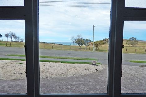 Photo of property in 8 Stoke Street, Oamaru, 9400
